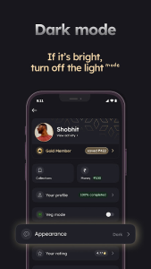 Zomato screenshot 8
