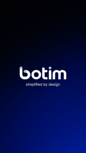 Botim screenshot 7