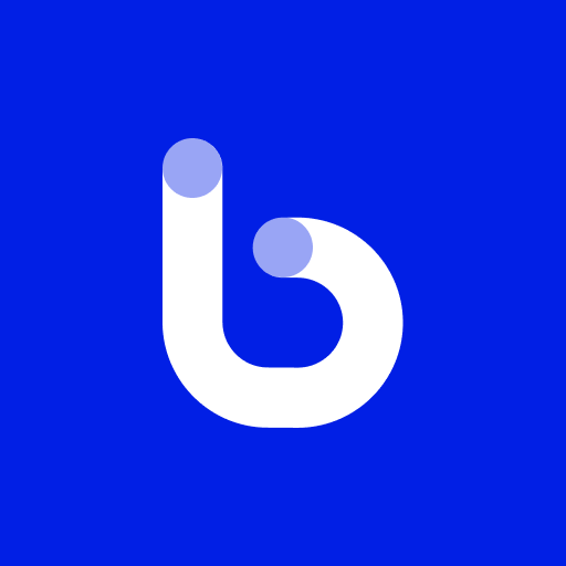 Botim icon