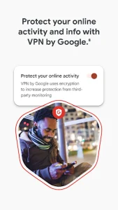 Google Fi Wireless screenshot 6