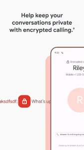 Google Fi Wireless screenshot 7