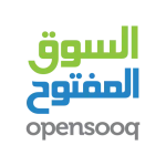 OpenSooq