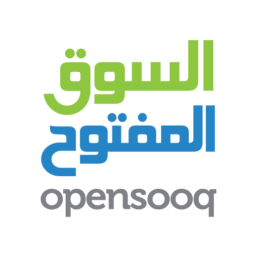 OpenSooq icon