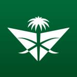 Saudia