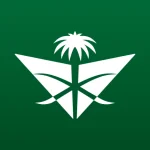 Saudia