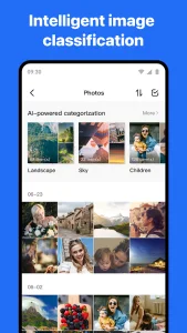 TeraBox screenshot 5