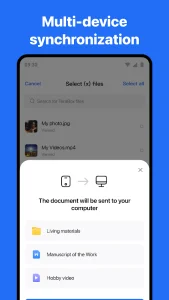 TeraBox screenshot 6