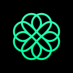 AI Chat - Ask your AI Chatbot