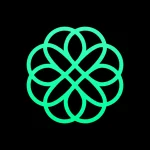 AI Chat - Ask your AI Chatbot