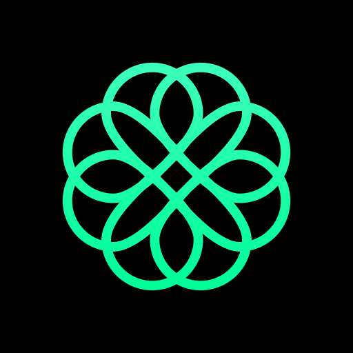 AI Chat - Ask your AI Chatbot icon