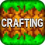 Crafting and Building
