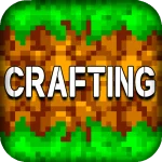 Crafting and Building