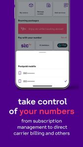 mystc KSA screenshot 5