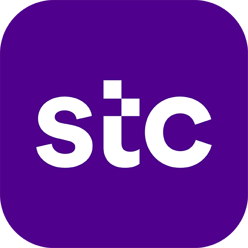 mystc KSA icon