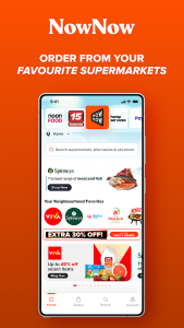noon screenshot 5