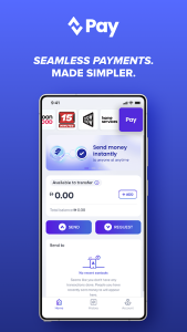 noon screenshot 7