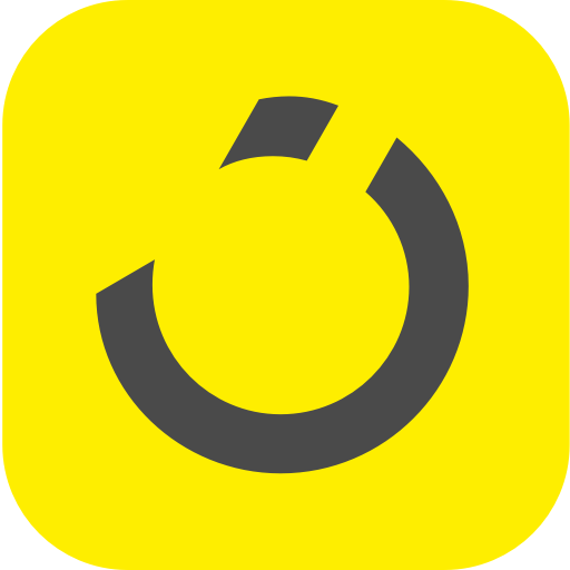 noon icon