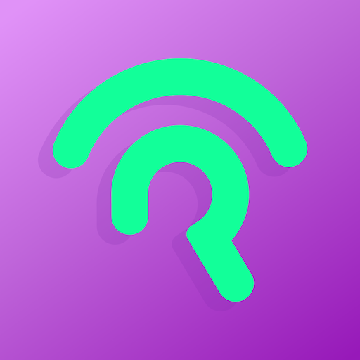 Rafeeq icon