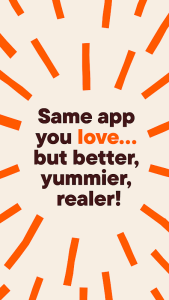 talabat screenshot 8