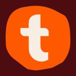 talabat