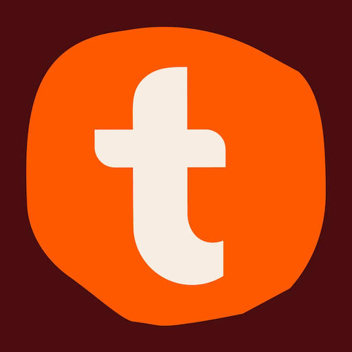 talabat icon