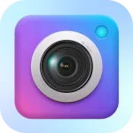 Ultra Camera HD: 4K Camera