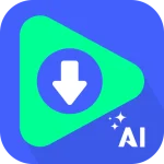 AnyLink XGet Video Downloader