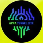 APNA TUNNEL LITE icon