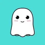 Boo: Dating. Friends. Chat.