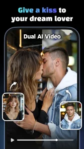 Creati：AI Image Video Maker screenshot 7