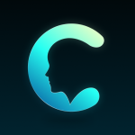 Creati:AI Image Video Maker