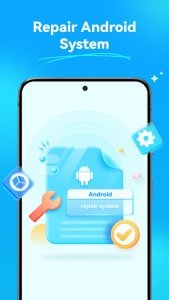 Dr.Fone - Data & Photo Recovery screenshot 6
