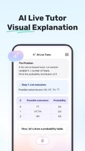 Gauth screenshot 4