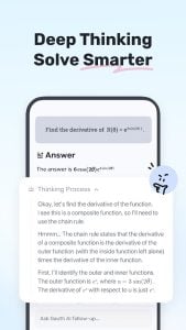Gauth screenshot 5