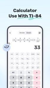 Gauth screenshot 6