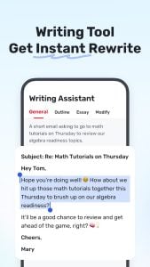 Gauth screenshot 7