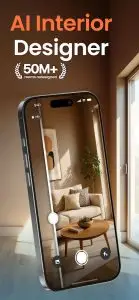 Home AI screenshot 1