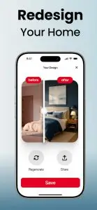 Home AI screenshot 2