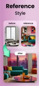 Home AI screenshot 4