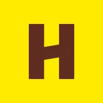 HungerStation icon