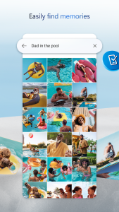 Microsoft OneDrive screenshot 4