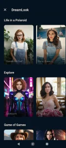 Photo Lab Picture Editor & Art screenshot 6