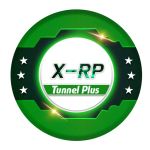 X-rp Tunnel Plus