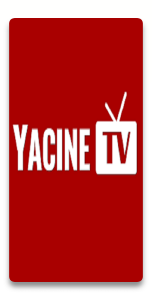 Yacine tv screenshot 5