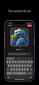 Chai: Chat AI Platform screenshot 7