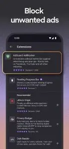 Firefox screenshot 5