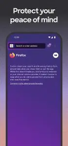 Firefox screenshot 8