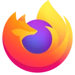 Firefox
