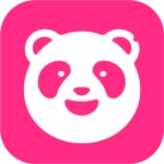 foodpanda