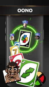 Jawaker screenshot 3